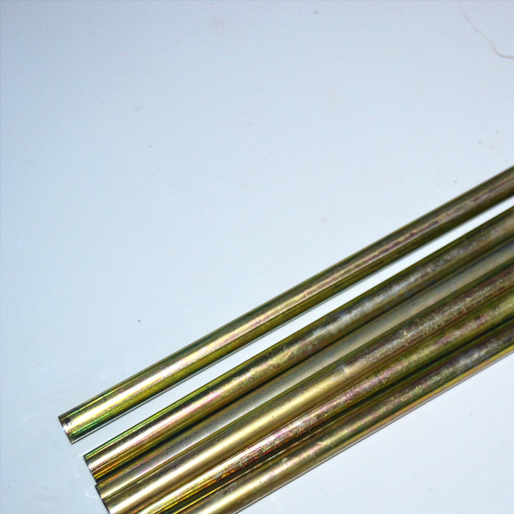 金屬穿線管（JDG）